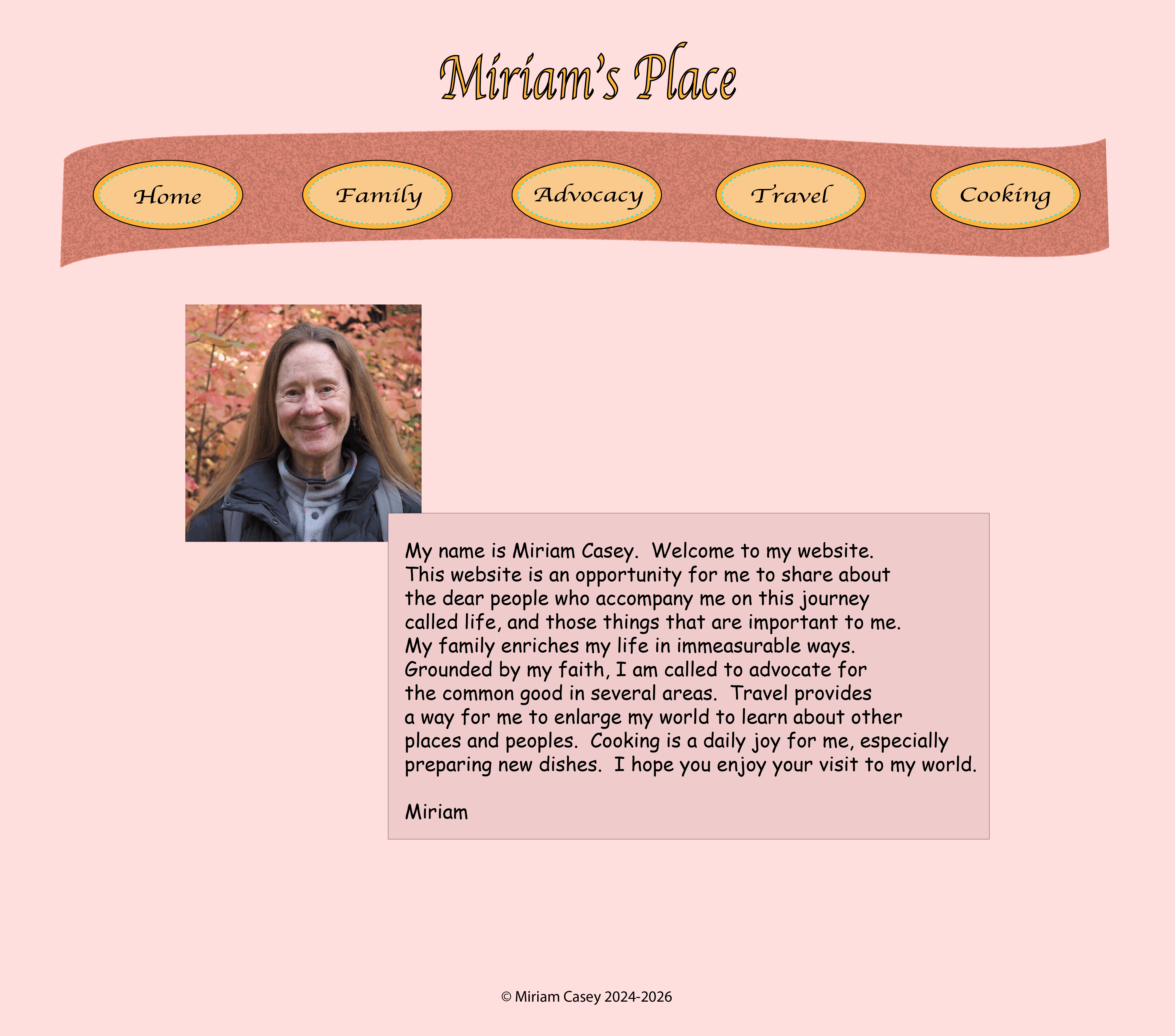 home_page_image